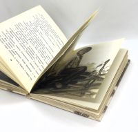 Лот: 25001640. Фото: 8. 📕 Михаил Шолохов. Судьба человека...