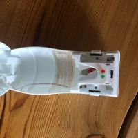 Лот: 18832697. Фото: 2. Освежитель воздуха автоматический. Хозтовары