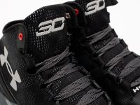 Лот: 24973586. Фото: 7. Кроссовки Under Armour Curry 2