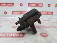Лот: 20899815. Фото: 6. Суппорт тормозной Toyota Corolla...