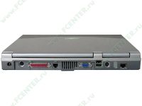 Лот: 6892032. Фото: 2. Ноутбук RoverBook Voyager D415L. Компьютеры, ноутбуки, планшеты