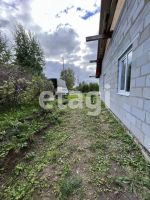Лот: 25291286. Фото: 11. 4-комн. дом , садоводческое некоммерческое...
