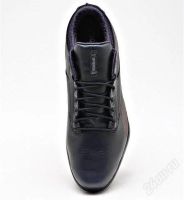 Лот: 1902785. Фото: 3. .Reebok EasyTone Кроссовки коричневый... Одежда, обувь, галантерея