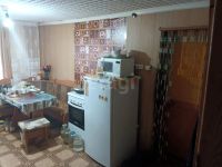 Лот: 25378798. Фото: 19. 4-комн. дом , посёлок Чулым Комсомольская...