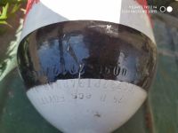 Лот: 13947502. Фото: 2. Балон для дайвинга. Водный спорт