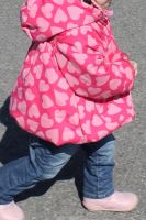 Лот: 3045634. Фото: 2. курточка. Одежда и аксессуары