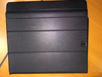 Лот: 12621440. Фото: 3. чехол-клавиатура samsung tab s2... Компьютеры, оргтехника, канцтовары