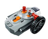 Лот: 5428870. Фото: 3. Продам LEGO (лего) Technic 9398... Дети растут