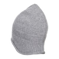 Лот: 25676653. Фото: 2. Шапка EKONIKA PREMIUM. Женская одежда