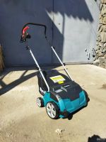 Лот: 16087796. Фото: 7. Прокат инструмента Аренда оборудования...