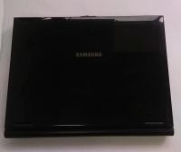 Лот: 16774117. Фото: 2. Ноутбук Samsung NP-R20Y plus. Компьютеры, ноутбуки, планшеты