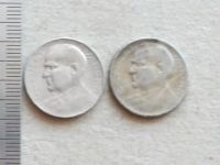 Лот: 19337840. Фото: 8. Монета 300 рейс Бразилия 1940...
