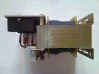 Лот: 24236001. Фото: 4. Преобразователь напряжения AC... Красноярск