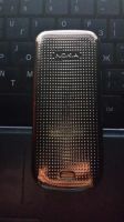 Лот: 8035781. Фото: 2. Продам nokia 1202 !. Смартфоны, связь, навигация