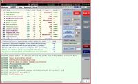 Лот: 6601291. Фото: 2. Seagate 1000gb ST31000528AS (Bad... Комплектующие