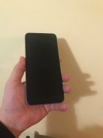 Лот: 25524997. Фото: 3. Xiaomi Redmi 10A 2/32Гб. Красноярск
