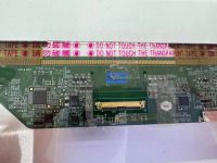 Лот: 25716219. Фото: 3. матрица LNT156AT05. Компьютеры, оргтехника, канцтовары