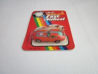 Лот: 18189714. Фото: 2. Boss Mustang Rally car die cast... Моделизм