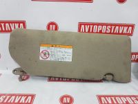 Лот: 20899567. Фото: 8. Солнцезащитный козырек Honda Odyssey...