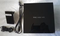 Лот: 1262134. Фото: 2. HTC MAX 4G классный аппарат!!!. Смартфоны, связь, навигация