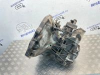 Лот: 25050552. Фото: 16. МКПП Chevrolet Cruze J300