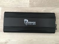 Лот: 17175380. Фото: 5. Усилитель Kicx Tornado 2500.1...