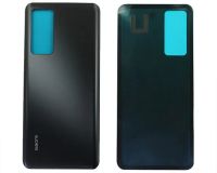 Лот: 22178636. Фото: 2. Задняя крышка Xiaomi 12 (2201123G... Запчасти, оборудование
