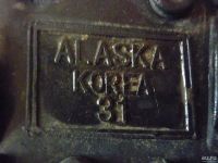 Лот: 8618780. Фото: 5. сапоги-аляски р.30