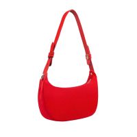 Лот: 24891739. Фото: 4. Сумка-хобо EKONIKA PREMIUM. Красноярск