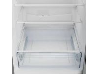 Лот: 24567972. Фото: 5. Холодильник двухкамерный Beko...