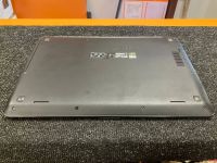 Лот: 22223494. Фото: 5. Б\У ноутбук Asus K551L Intel Core...