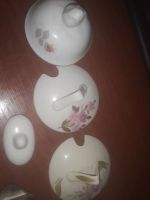 Лот: 15549417. Фото: 3. Крышечки-крохотулечки. Коллекционирование, моделизм