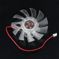 Лот: 11337280. Фото: 3. Кулер для видеокарты (VGA cooler... Компьютеры, оргтехника, канцтовары