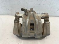 Лот: 24417773. Фото: 2. суппорт тормозной Chevrolet Lacetti... Автозапчасти