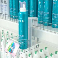 Лот: 21359268. Фото: 3. Струбцина с горизонтальным держателем... Бизнес