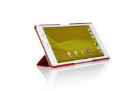 Лот: 5259351. Фото: 4. Чехол G-Case Slim Premium для... Красноярск