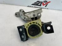 Лот: 25781304. Фото: 7. подушка двигателя Nissan Terrano...