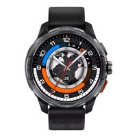 Лот: 25402957. Фото: 2. 🔥 Умные часы Haylou Solar Ultra... Смартфоны, связь, навигация