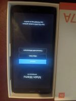 Лот: 24579033. Фото: 2. Redmi 7 a. Смартфоны, связь, навигация