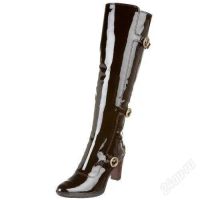 Лот: 1277922. Фото: 3. _Rockport Women's Eberhart Boulevard... Одежда, обувь, галантерея