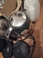 Лот: 23550276. Фото: 4. Чайник бу. Красноярск