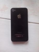 Лот: 5489288. Фото: 4. Продам iPhone 4s 16gb