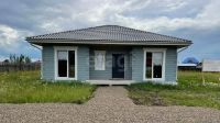 Лот: 25820092. Фото: 2. 4-комн. дом , ДНТ Есаульский Бор... Продажа