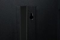 Лот: 18214402. Фото: 8. Обогреватель Теплофон кварцевый...