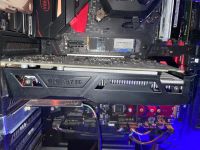 Лот: 19705027. Фото: 5. Gigabyte Geforce GTX 1050 Ti OC...
