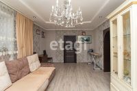 Лот: 25294305. Фото: 2. 3-комн. квартира , Красноярск... Продажа