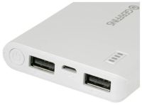 Лот: 15655607. Фото: 2. Power bank аккумулятор. Аксессуары