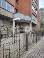 Лот: 25291673. Фото: 19. 2-комн. квартира , Красноярск...