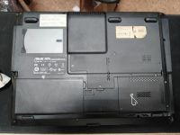 Лот: 25519058. Фото: 5. Ноутбук 15.4" Asus X50VL /2core...