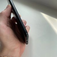 Лот: 17356689. Фото: 5. Смартфон Honor Play